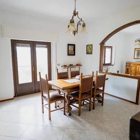 Vila Ca Di Borra - Orto Bio E Vista Panoramica *