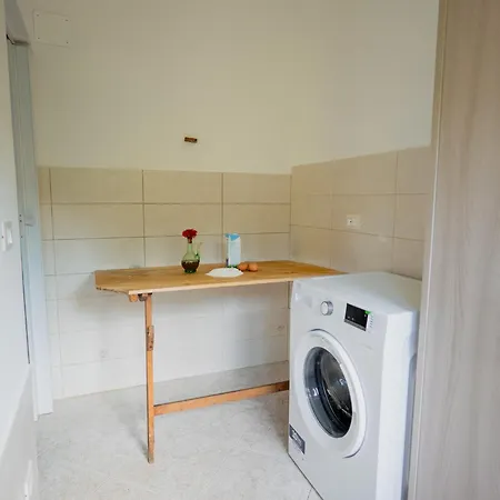 Ca Di Borra - Orto Bio E Vista Panoramica Вилла *