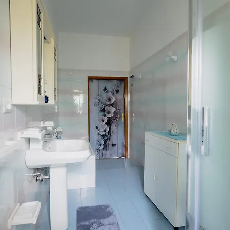 Ca Di Borra - Orto Bio E Vista Panoramica *