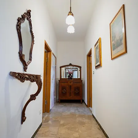 Вилла Ca Di Borra - Orto Bio E Vista Panoramica *