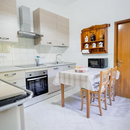 Ca Di Borra - Orto Bio E Vista Panoramica Rofelle