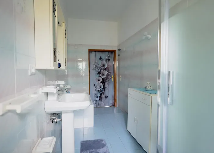 Ca Di Borra - Orto Bio E Vista Panoramica *