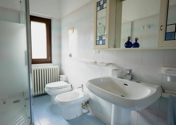 Villa Ca Di Borra - Orto Bio E Vista Panoramica