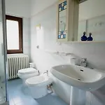 Villa Ca Di Borra - Orto Bio E Vista Panoramica