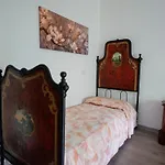Ca Di Borra - Orto Bio E Vista Panoramica Villa Rofelle
