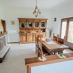 Ca Di Borra - Orto Bio E Vista Panoramica Rofelle