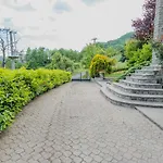 Ca Di Borra - Orto Bio E Vista Panoramica *