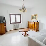 Villa Ca Di Borra - Orto Bio E Vista Panoramica *