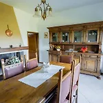 Villa Ca Di Borra - Orto Bio E Vista Panoramica *